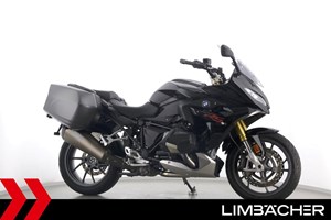 Angebot BMW R 1250 RS