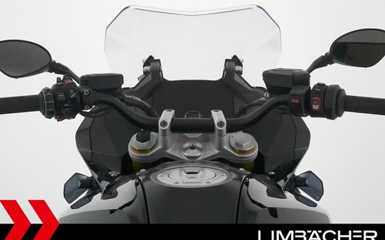 Gebrauchtmotorrad BMW R 1250 RS - Bild 13