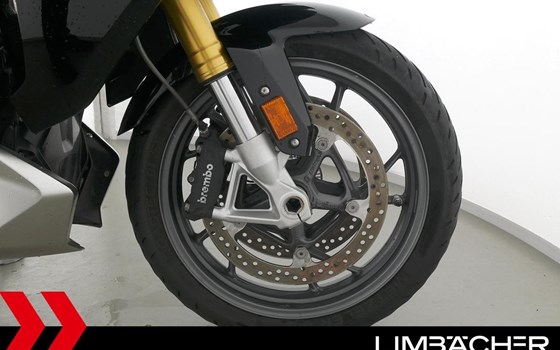 Gebrauchtmotorrad BMW R 1250 RS - Bild 14