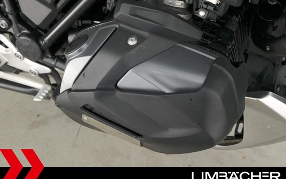 Gebrauchtmotorrad BMW R 1250 RS - Bild 15