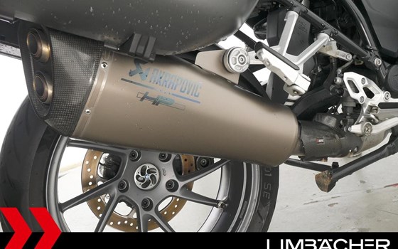 Gebrauchtmotorrad BMW R 1250 RS - Bild 17