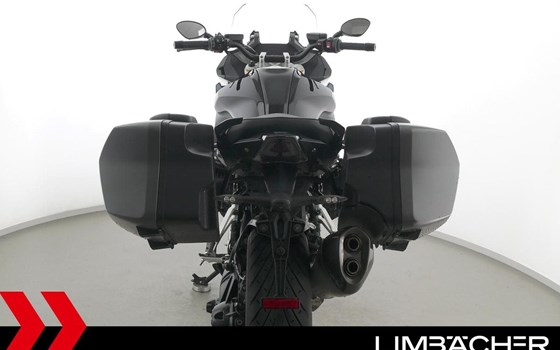 Gebrauchtmotorrad BMW R 1250 RS - Bild 18
