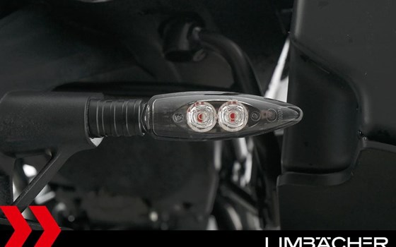 Gebrauchtmotorrad BMW R 1250 RS - Bild 19