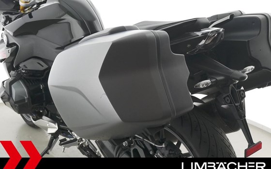 Gebrauchtmotorrad BMW R 1250 RS - Bild 20