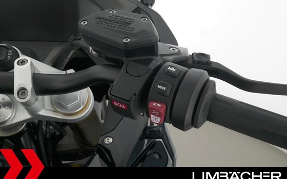 Gebrauchtmotorrad BMW R 1250 RS - Bild 23