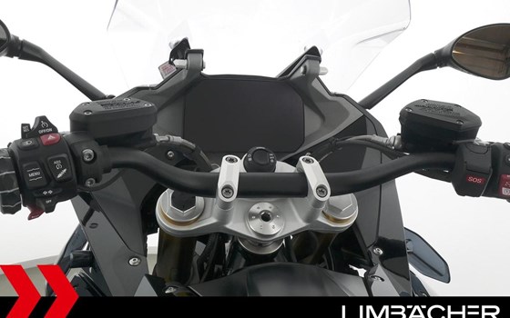 Gebrauchtmotorrad BMW R 1250 RS - Bild 24