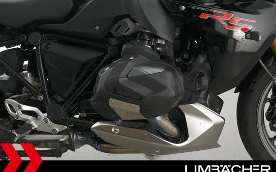 Gebrauchtmotorrad BMW R 1250 RS - Bild 25