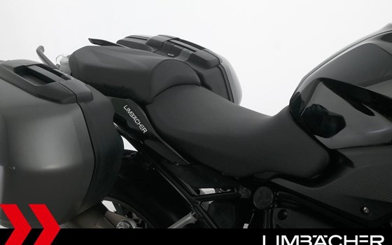 Gebrauchtmotorrad BMW R 1250 RS - Bild 26