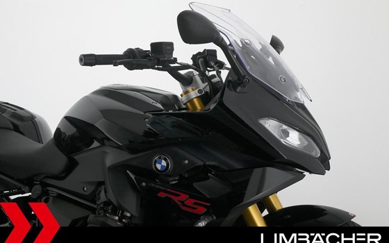 Gebrauchtmotorrad BMW R 1250 RS - Bild 27