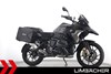 BMW R 1250 GS