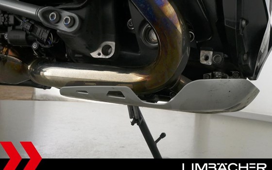 Gebrauchtmotorrad BMW R 1250 GS - Bild 15