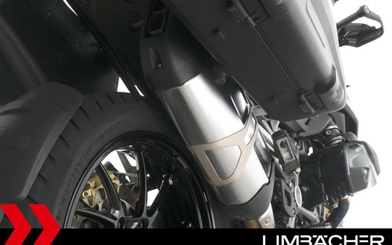 Gebrauchtmotorrad BMW R 1250 GS - Bild 17