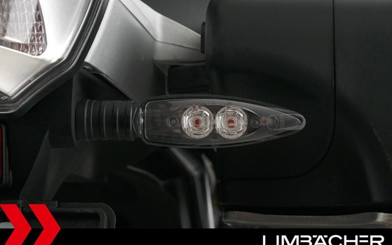 Gebrauchtmotorrad BMW R 1250 GS - Bild 19