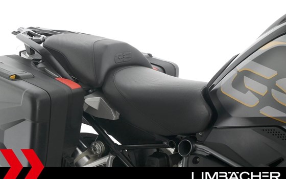 Gebrauchtmotorrad BMW R 1250 GS - Bild 26