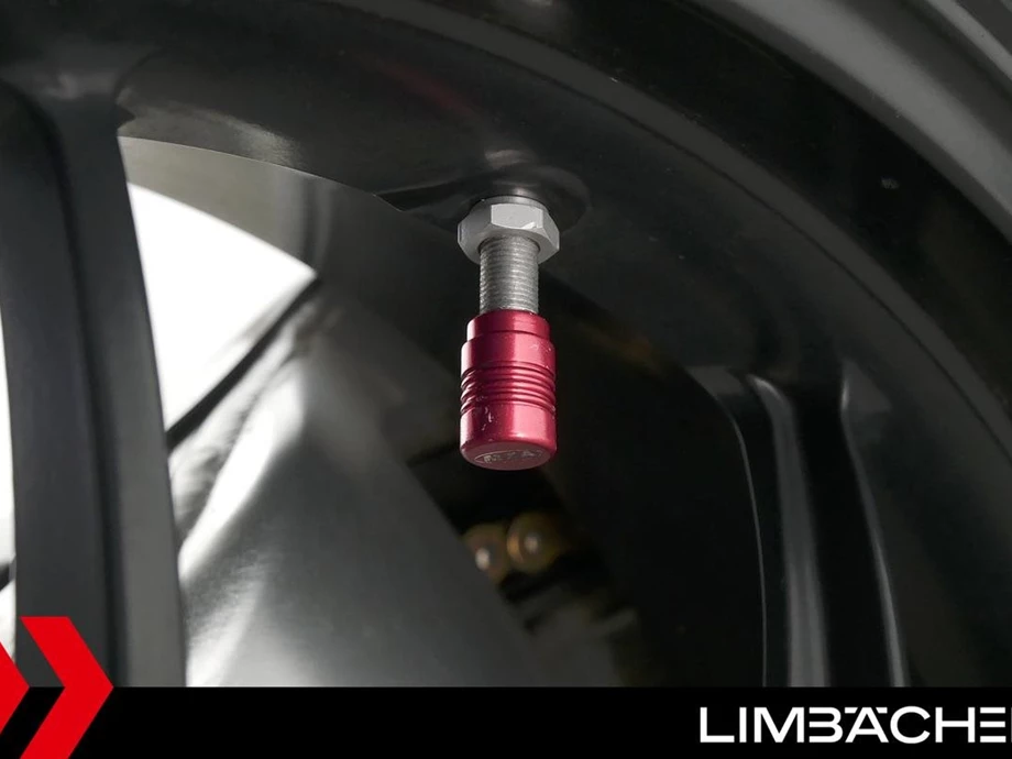 Angebot Ducati 848 Bild 17: Angebot Ducati 848