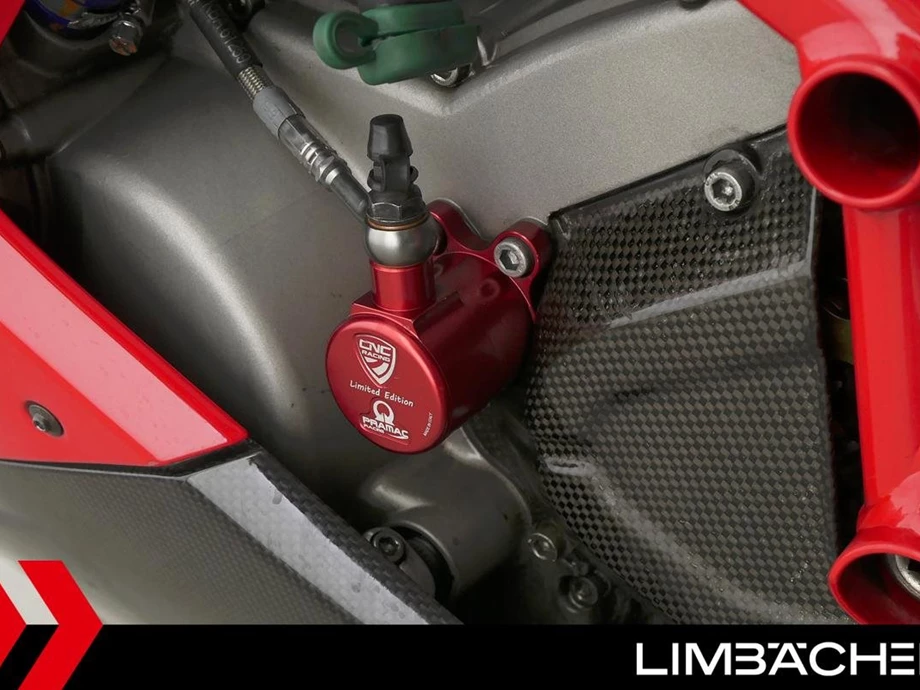 Angebot Ducati 848 Bild 21: Angebot Ducati 848