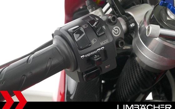 Gebrauchtmotorrad Ducati 848 - Bild 23