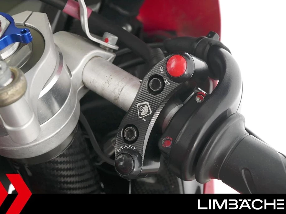 Angebot Ducati 848 Bild 24: Angebot Ducati 848