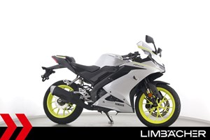 Angebot Yamaha R125