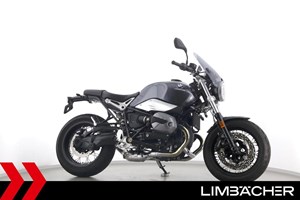 Angebot BMW R nineT Pure