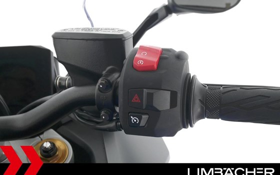 Gebrauchtmotorrad Suzuki GSX-S1000GT - Bild 19