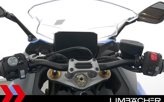 Gebrauchtmotorrad Suzuki GSX-S1000GT - Bild 21