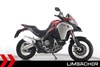 Ducati Multistrada 1260 Enduro
