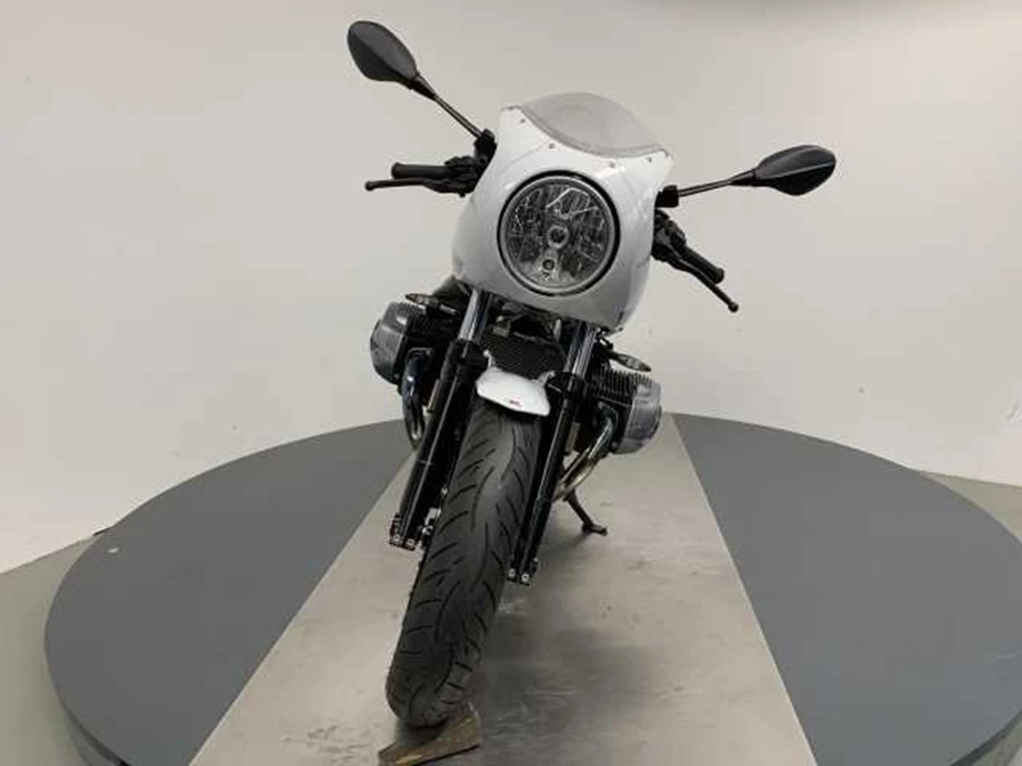 Angebot BMW R nineT Racer Bild 5: Angebot BMW R nineT Racer