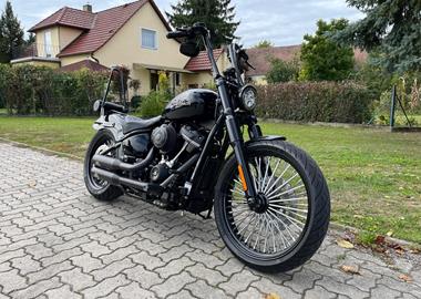 Gebrauchte Gebrauchte