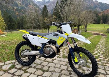 Gebrauchte Gebrauchte