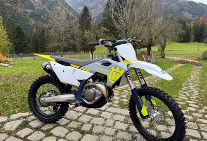 Gebrauchte Gebrauchte