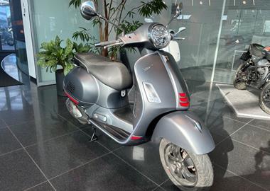 Gebrauchte Gebrauchte