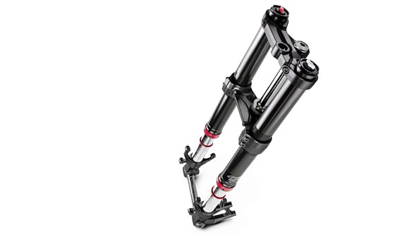 Neufahrzeug KTM RC 390 - Bild 4 Neufahrzeug KTM RC 390 - Bild 4