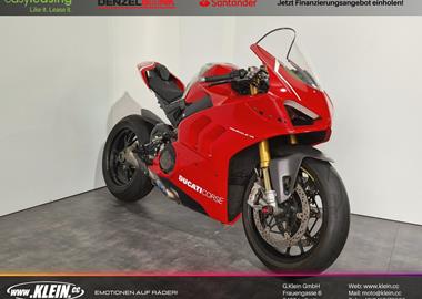 Gebrauchte Gebrauchte