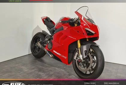 Gebrauchte Gebrauchte