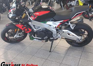 Gebrauchte Gebrauchte