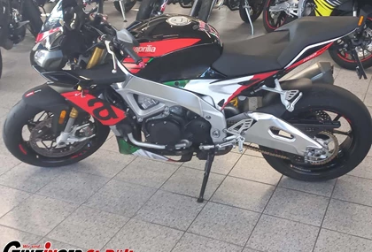 Gebrauchte Gebrauchte