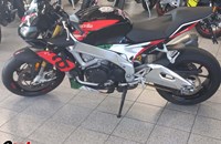 Leiwande Nakedbikes - Vorschaubild Leiwande Nakedbikes