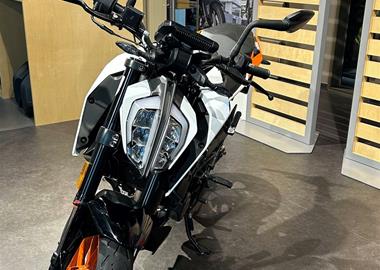 Gebrauchte Gebrauchte