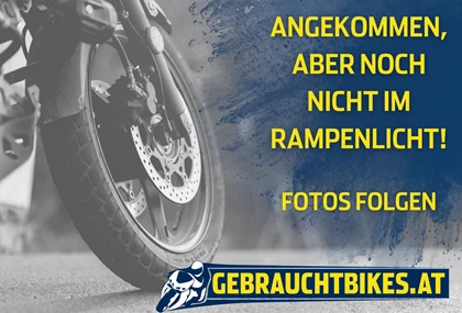 Gebrauchte Gebrauchte