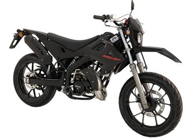 Gebrauchte Gebrauchte