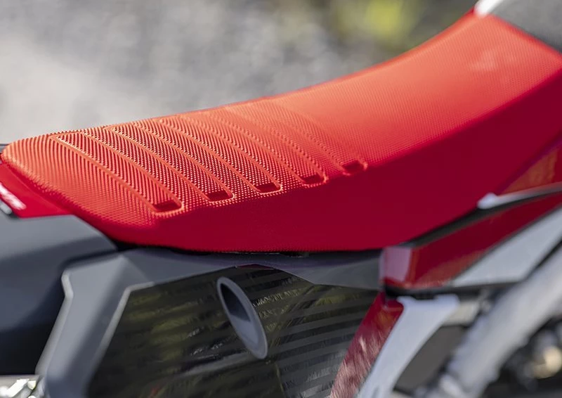 Angebot Fantic XEF 450 Bild 2: Angebot Fantic XEF 450