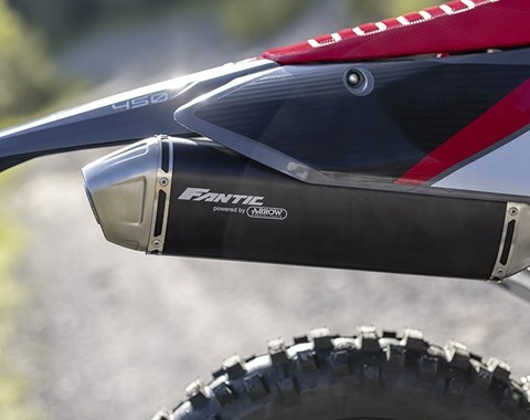 zum Vergrössern bitte anklicken!