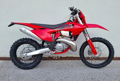 Neumotorrad Neumotorrad