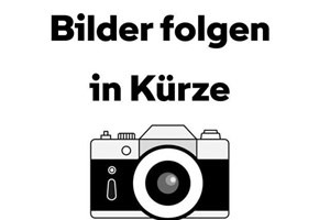 Angebot BMW CE 02 4kW