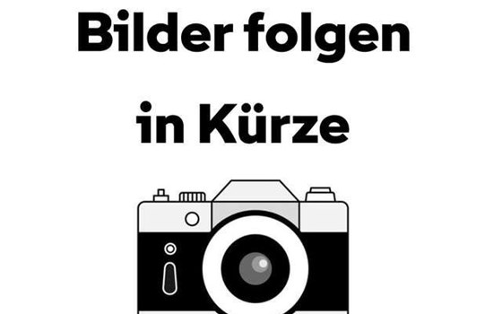 Neufahrzeug BMW CE 02 4kW - Bild 1