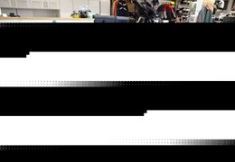 Neumotorrad BMW CE 02 4kW