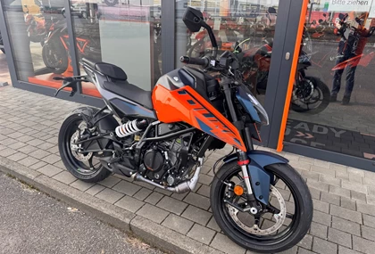 Neumotorrad Neumotorrad