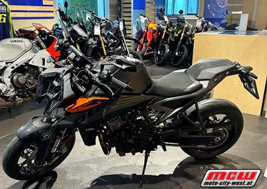 Gebrauchte Gebrauchte