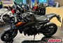 Voriges Motorrad Motorrad